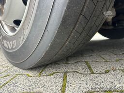 IVECO Heuliez GX 137 / EURO 6 / Klima / Midi Mini