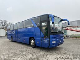 MERCEDES-BENZ O 350 Tourismo / Klima / V 8
