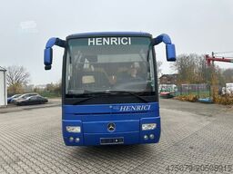 MERCEDES-BENZ O 350 Tourismo / Klima / V 8
