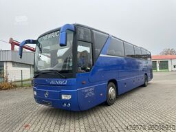 MERCEDES-BENZ O 350 Tourismo / Klima / V 8