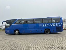 MERCEDES-BENZ O 350 Tourismo / Klima / V 8