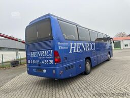 MERCEDES-BENZ O 350 Tourismo / Klima / V 8