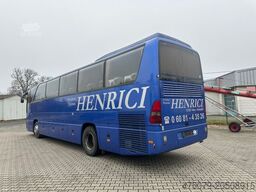 MERCEDES-BENZ O 350 Tourismo / Klima / V 8