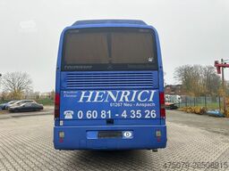 MERCEDES-BENZ O 350 Tourismo / Klima / V 8