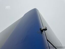 MERCEDES-BENZ O 350 Tourismo / Klima / V 8