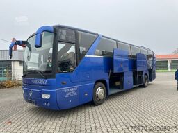 MERCEDES-BENZ O 350 Tourismo / Klima / V 8