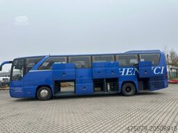 MERCEDES-BENZ O 350 Tourismo / Klima / V 8