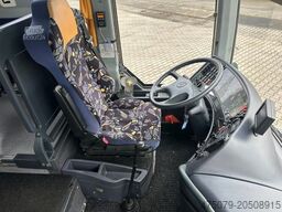 MERCEDES-BENZ O 350 Tourismo / Klima / V 8