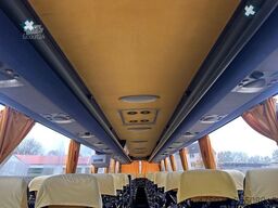 MERCEDES-BENZ O 350 Tourismo / Klima / V 8