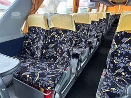 MERCEDES-BENZ O 350 Tourismo / Klima / V 8