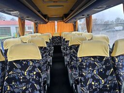 MERCEDES-BENZ O 350 Tourismo / Klima / V 8