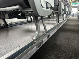 MERCEDES-BENZ O 350 Tourismo / Klima / V 8