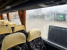 MERCEDES-BENZ O 350 Tourismo / Klima / V 8