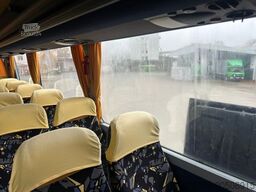 MERCEDES-BENZ O 350 Tourismo / Klima / V 8