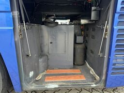 MERCEDES-BENZ O 350 Tourismo / Klima / V 8