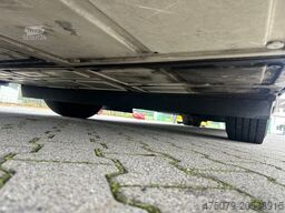 MERCEDES-BENZ O 350 Tourismo / Klima / V 8