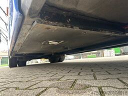 MERCEDES-BENZ O 350 Tourismo / Klima / V 8