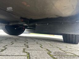 MERCEDES-BENZ O 350 Tourismo / Klima / V 8