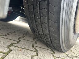 MERCEDES-BENZ O 350 Tourismo / Klima / V 8