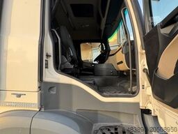 MERCEDES-BENZ 2543/ Retarder/Lift-Achse/Kamera/Top-Zustand