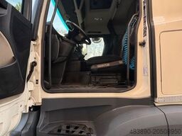 MERCEDES-BENZ 2543/ Retarder/Lift-Achse/Kamera/Top-Zustand