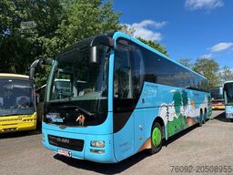 MAN R08 Lions Coach L (60 Sitze*Schalt)