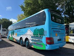 MAN R08 Lions Coach L (60 Sitze*Schalt)