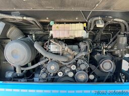 MAN R08 Lions Coach L (60 Sitze*Schalt)