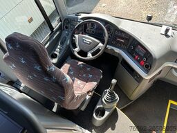 MAN R08 Lions Coach L (60 Sitze*Schalt)