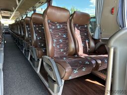 MAN R08 Lions Coach L (60 Sitze*Schalt)