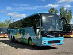 MAN R08 Lions Coach L (60 Sitze*Schalt)