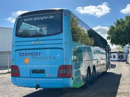 MAN R08 Lions Coach L (60 Sitze*Schalt)