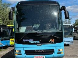 MAN R08 Lions Coach L (60 Sitze*Schalt)