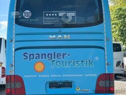 MAN R08 Lions Coach L (60 Sitze*Schalt)