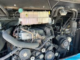 MAN R08 Lions Coach L (60 Sitze*Schalt)