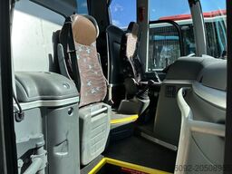 MAN R08 Lions Coach L (60 Sitze*Schalt)