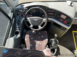 MAN R08 Lions Coach L (60 Sitze*Schalt)