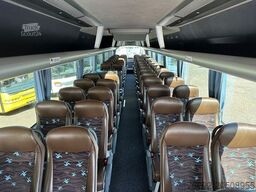 MAN R08 Lions Coach L (60 Sitze*Schalt)