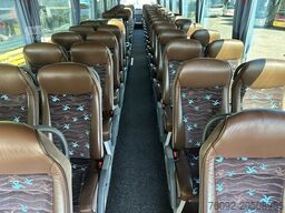 MAN R08 Lions Coach L (60 Sitze*Schalt)