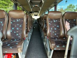 MAN R08 Lions Coach L (60 Sitze*Schalt)