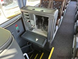 MAN R08 Lions Coach L (60 Sitze*Schalt)