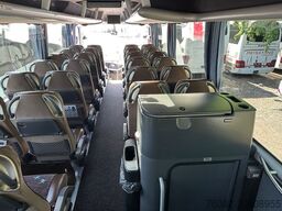 MAN R08 Lions Coach L (60 Sitze*Schalt)