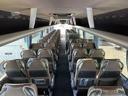 MAN R08 Lions Coach L (60 Sitze*Schalt)