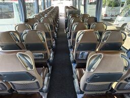 MAN R08 Lions Coach L (60 Sitze*Schalt)