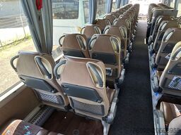 MAN R08 Lions Coach L (60 Sitze*Schalt)