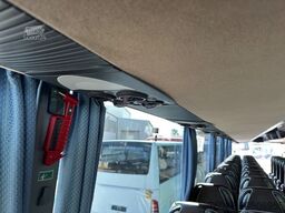 MAN R08 Lions Coach L (60 Sitze*Schalt)