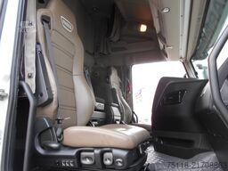 Iveco STRALIS XP 510 - ABARTH EDITION