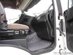 Iveco STRALIS XP 510 - ABARTH EDITION