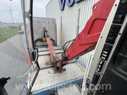 Volvo FH16