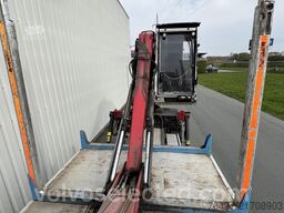Volvo FH16